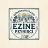 Ezine Peynirci – Ana Sayfa