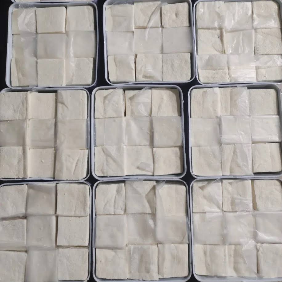 H.Ö 444 Öztürkler Ezine Peyniri 17 Kg