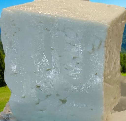 H.Ö 444 Öztürkler Ezine Peyniri 2 Kg